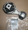 Support moteur d'origine Renault Koleos 08- , 11350jy00a